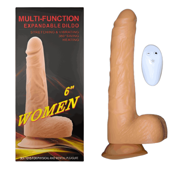 6-inch-expandable-Dildo.png