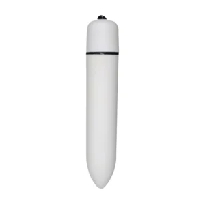 Bullet Vibrator