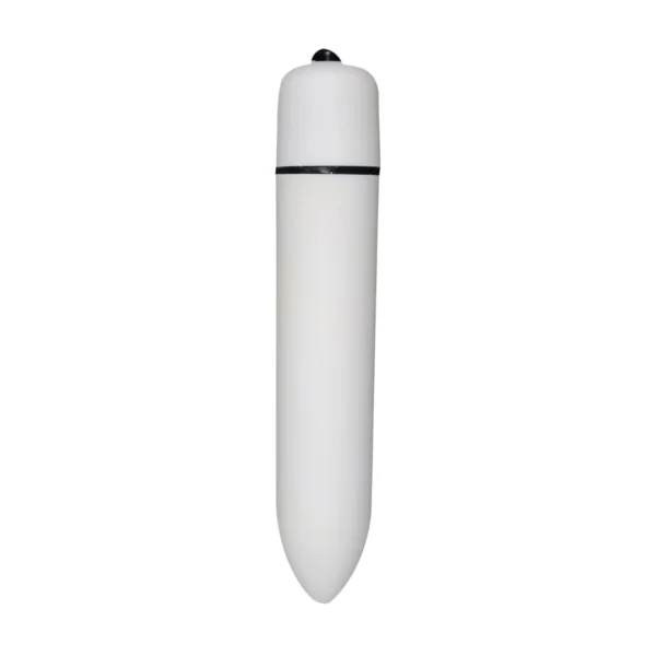 Bullet Vibrator