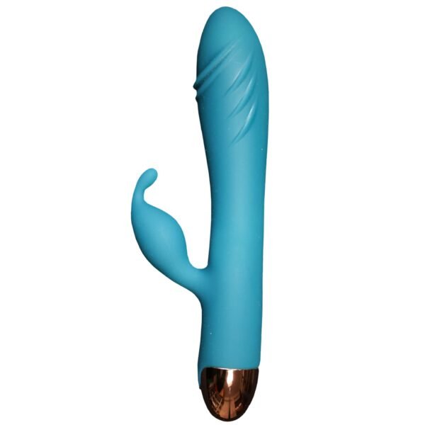 Rabbit-Viberator.jpg
