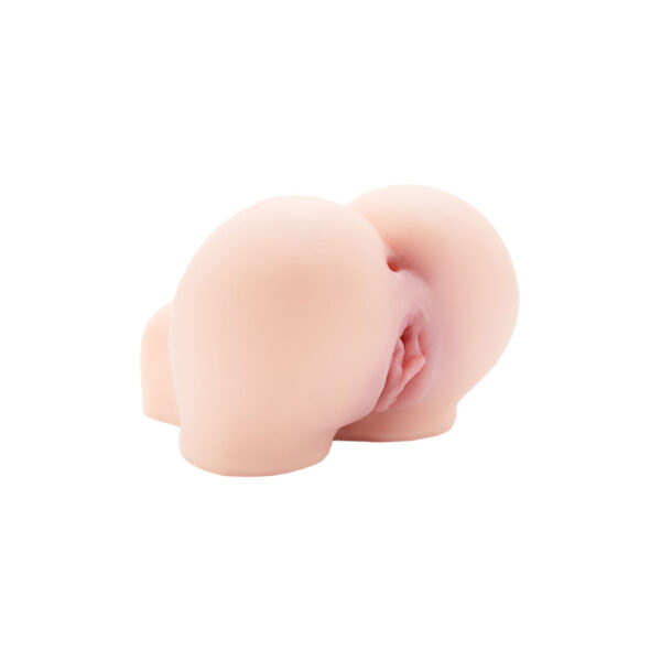 Hip Ass Sex Toy