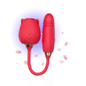 Clit Sucker Stimulator | Womenizer Vagina & Nipple Sucker | Adult Toy for Women