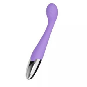 Lara G-spot Vibrator | Sex Toy For Female in kathmandu