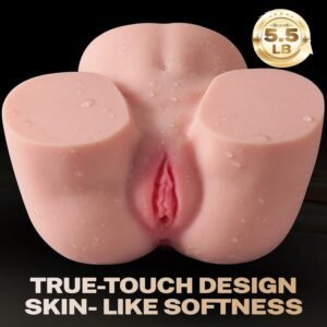 Big Hip Ass Sex Doll