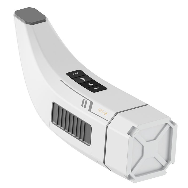 3D Realistic Automatic Vagina Sleeve Masturbation Cup Vibrator Male Sex ToysPussy Stroker Masturbador Masculino for Men - Image 5