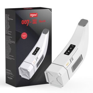 3D Realistic  Automatic Vagina Sleeve Masturbation Cup Vibrator Male Sex ToysPussy Stroker Masturbador Masculino for Men