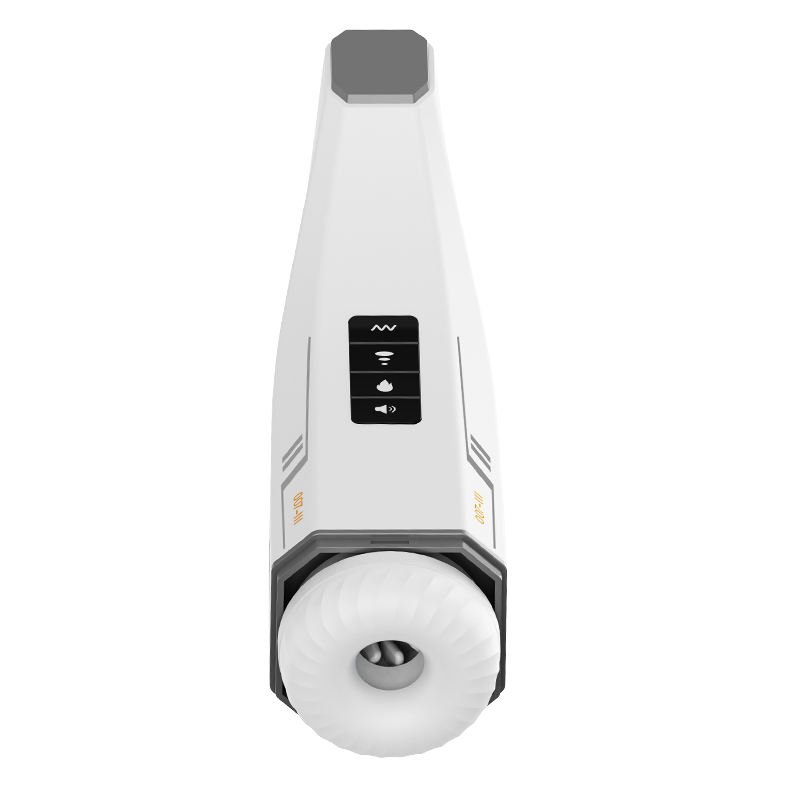 3D Realistic Automatic Vagina Sleeve Masturbation Cup Vibrator Male Sex ToysPussy Stroker Masturbador Masculino for Men - Image 6